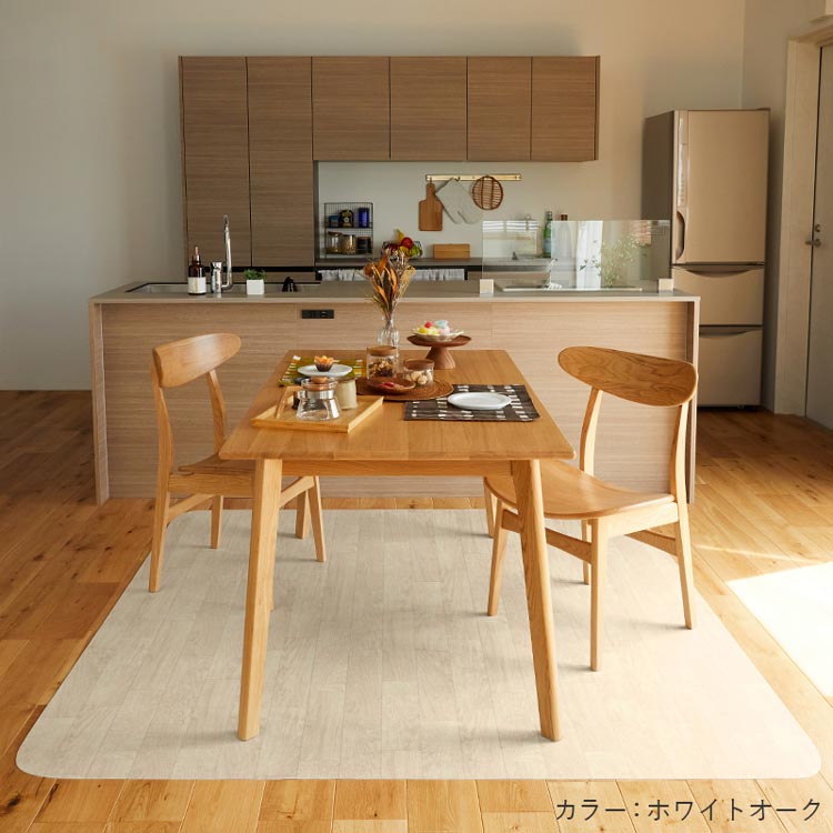 ��Ⱦ�ۥ����ݥ��������4��20�����ۥ��å����ե��� �⥯�� �����˥󥰥饰 �����ڥå� ϭ���ߤ� ���� �ý� �ڥå��� �ڥåȥޥå� ������ �ۥåȥ����ڥå��б� ���� �ե����ޥå� �ޥå� ���� �����˥� �饰�ޥå� 2�� 3�� 4�� �� ���å����ե��� / �������� ��