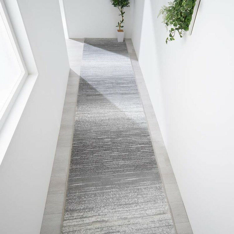 ��Ⱦ�ۥ����ݥ��������4��20������ ������ȥ� �������������ڥå� ϭ�� ��ϩ ������ȥ� �������� �ͳѷ� �饰 �饰�ޥå� �����ڥå� �̲� �����륷������ ��ӥ� ��� ��̩�� �������ϭ���� ������ȥ󥫡��ڥå� ��������������