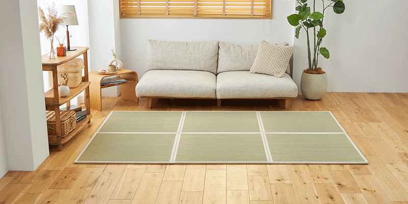 ���� �֤��� Ϣ�� �ޥåȥ쥹 �ޤ���� ����� �֤��� �饰 �����ڥå� ���� �ޥå� ���� ���� ���� ������ ����饰 ����� �ץ쥤�ޥå� �� �¼� ����Ĵ�� ���� �ɽ� �ý� �ƥ饰 ���ѥ饰 ���� �ߥ˥ޥå� �¼� �ե�����󥰾� ��Ϣ��� ����Į / 3�� 6�� ��