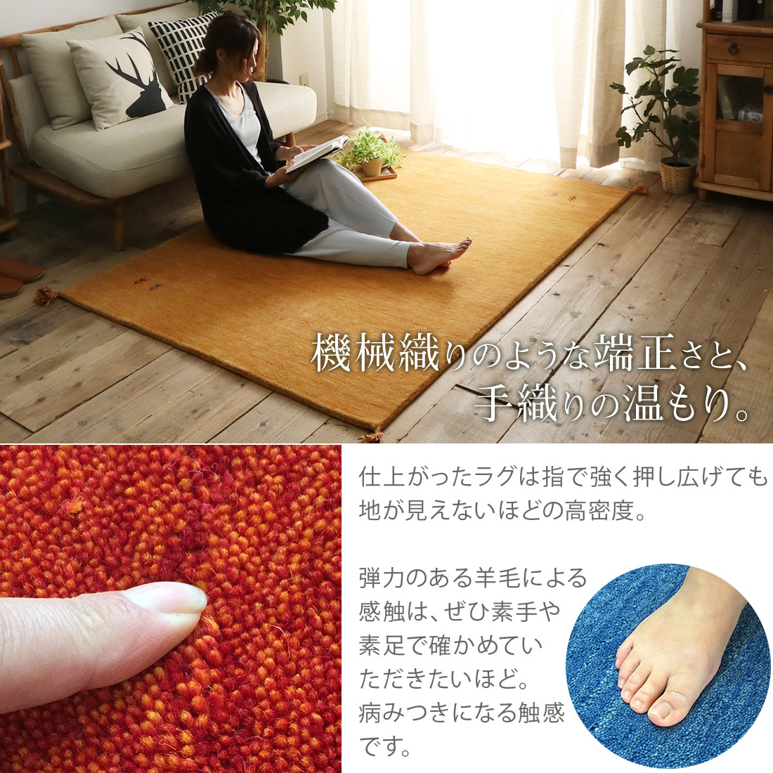ギャッベ マット 180 おしゃれ キッチンマット ベッドスロー ウール 羊毛 ギャベ ホワイト レッド 赤 グリーン 緑 グレー 灰 ブルー 青 手織り 通年 新生活 ロングマット ギャベ アヤカ 約45x18 ギャッベ マット 180 おしゃれ キッチンマット ベッドスロー ウール 羊毛 ギャベ ホワイト レッド 赤 グリーン 緑 グレー 灰 ブルー 青 手織り 通年 新生活 ロングマット ギャベ アヤカ 約45x18