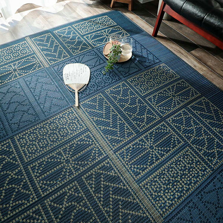 ���� �饰 2.5�� ���� ������� �ǥ����� ����ʸ�� �������� ������褦 ���𥫡��ڥå� ������ ���� �����ڥå� �֥롼 ���� �� �֥饦�� ���㤤�� ���� ��㤤��饰 ����/��176x220cm�䢡��ʧ�� ����ӥ�ʧ�� �饰�꡼