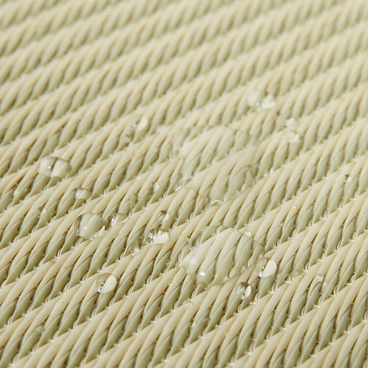 �ڿ�������֤��� �Ϥÿ� �֤����� ������� ������ �� �ޥå� ��˥åȾ� ����˥å� ������ ��� �ޥå� �� �ե������ Ⱦ�� 5�� 6�� 4.5���㿡�����֤�����M������/��65x65cm�䢡��ʧ�� ����ӥ�ʧ�� �饰�꡼