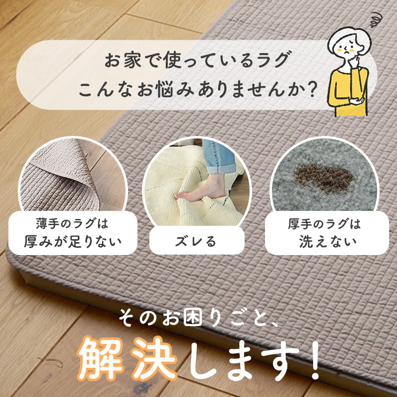 �ں���9000�ߥ����ݥ���ޥ饽����֡ۡڥ��åȲ�ǽ�� �饰 ���ߤ� �饰�ޥå� ���ߤ� �����ڥå� ���ߤ��ޥå� ��������饰 ���ߤ�饰 ������ ������ ���ߤ� ���ߤ��դ� �ɲ� ���� �˸� �ɲ� �դ��դ� �դ�դ� ���� �� ���ߤ��饰 �ա��� / 1�� 2�� 3�� ��