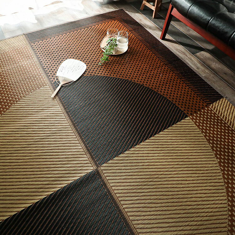 �ڤ��٤�ߤ��դ��ۤ��� ������ �饰 ��С����֥� ������� �̲� ����� �� �� �����ڥå� 2.5�� 3�� ������� ����ץ� ���� �ޥå� ���뿲 ������ ���� ����������������饰����θ�/��191x250cm�䢡�饰�꡼ ��ʧ��