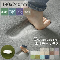 https://thumbnail.image.rakuten.co.jp/@0_mall/rugly/cabinet/rug3/n_holidayplus190240.jpg