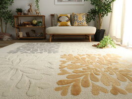 ラグ 洗える ラグマット おしゃれ リビング ウレタン 北欧 北欧 ラグ 洗える ラグマット おしゃれ リビング ウレタン 北欧 北欧