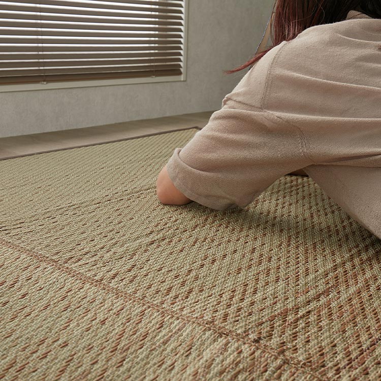 ���� �饰 �����ڥå� ����饰 �� ������ �饰�ޥå� �ޥå� ���� ���� ���� ������ ����饰 ����ޥå� �ä��� ������ �� �¼� ����Ĵ�� ���� �ɽ� �ý� ���ߤ��դ� 1�� 2�� 3�� ΢Ž�ꤢ�� �ƥ饰 ���ѥ饰 �㤦���� / ��1��?3����