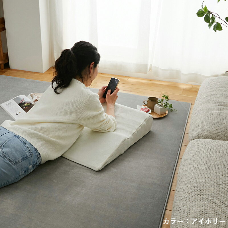 【70％OFFセール】低反発枕 枕 首 肩 背中 低反発 まくら ピロー サポート 体圧分...