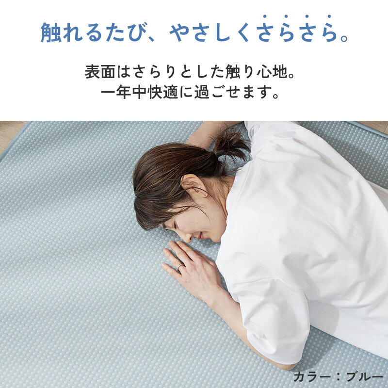 サンプル画像3