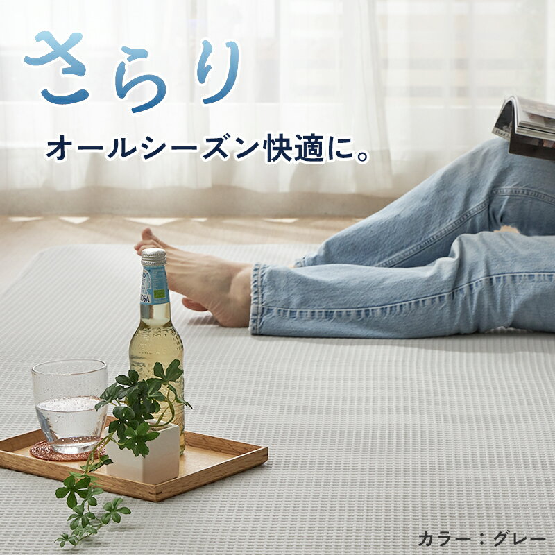 サンプル画像2