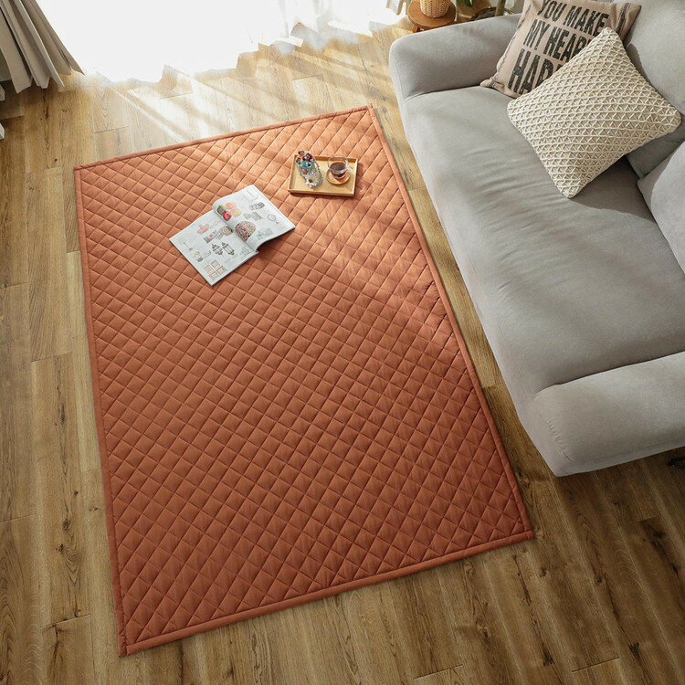 【特別大幅値下げ90%OFF】ラグ（絨毯） 特別大幅値下げ90%OFF】ラグ（絨毯） 楽天市場】ラグ セールの通販