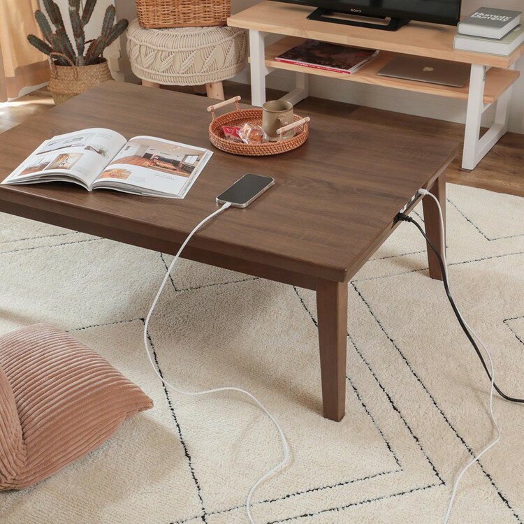 楽天市場】こたつ 天板 固定 ネジ（インテリア・寝具・収納）の通販