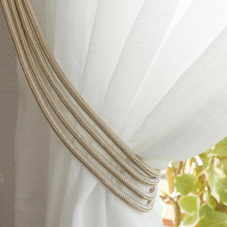 �ں���9900�ߥ����ݥ�������ѡ�������ۥ����ƥ󥿥å��� �롼�ץ��å��륫���ƥ�ɤ� ������ �� ������ ������� �İ��� ���� ������� �̲� �դ����� �����ƥ�եå� �Ȥ� �㥫���ƥ󥿥å���4�饤�� /��65cm��2�������