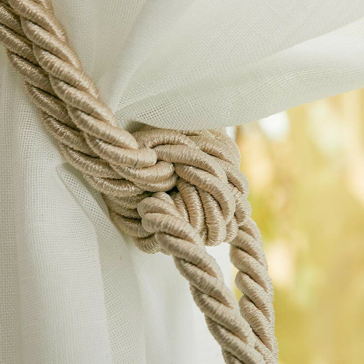 �ں���9900�ߥ����ݥ�������ѡ�������ۥ����ƥ󥿥å��� �롼�ץ��å��륫���ƥ�ɤ� ������ �� ������ ������� �̲� �İ��� ���� ������� �̲� �դ����� �����ƥ�եå� �Ȥ� �㥫���ƥ󥿥å��� ��ꥵ/2������ ��