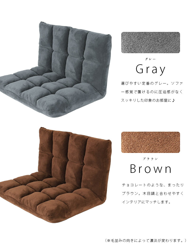 【全品最大10%OFFクーポンあり】 Momo...の紹介画像2