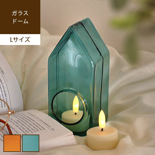 ں2000OFFݥ Paume Maison 饹ɡ ݥ᥾ Lɥۥ ɥ륹 ֥...