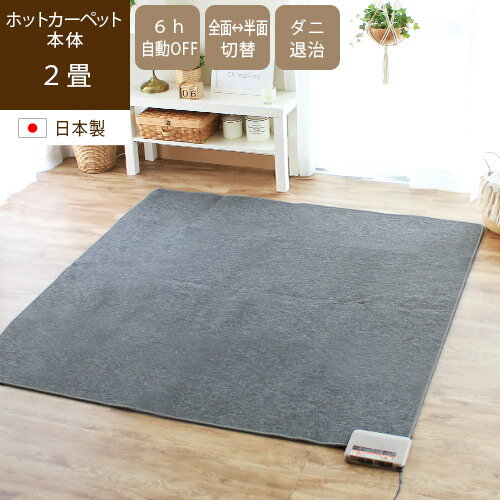 電気カーペット 足元 みんな探してる人気モノ 電気カーペット 足元 電気カーペット 足元 みんな探してる人気モノ 電気カーペット 足元