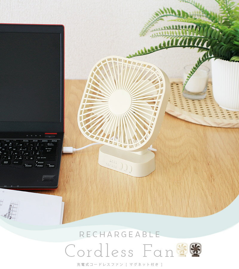 �ں���2000��OFF�����ݥ�������� ���ż� �����ɥ쥹�ե������������ usb ���ʳ� ���� �����ȥɥ� ���ե��� ��� ������ �Ų� �ߥ˥ե��� ��Х���Хåƥ꡼ ���Ŵ� �����ȥɥ� ���� �����ޡ� ���� �ޥ��ͥå� �뤵�к� Ǯ����к� thr