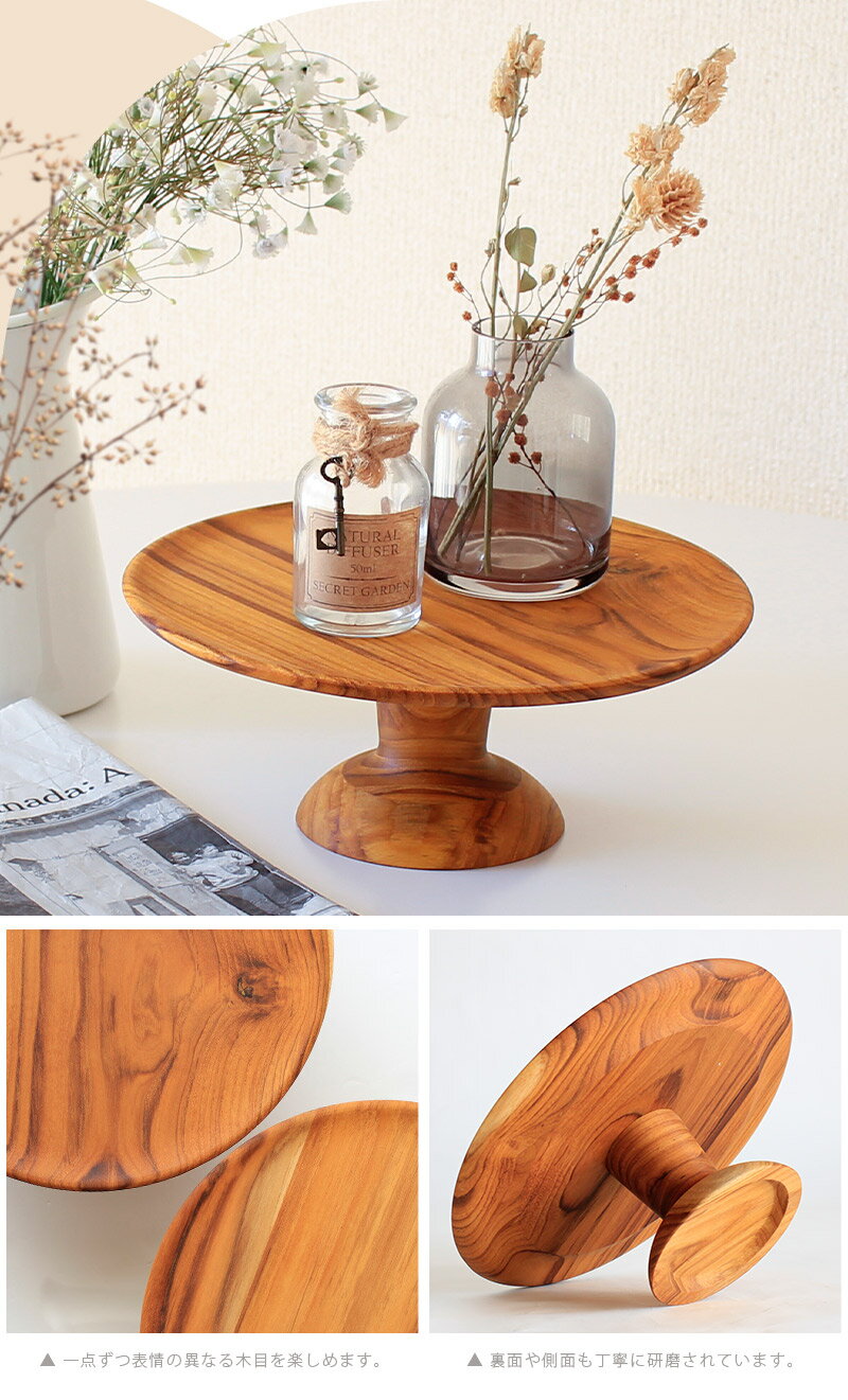 ���å� ������������ɥ������������ ����ݡ��Ȼ� ����ݡ��� ������� ���� �ե롼�� �ǥ����� ���ե� ���� �̲� ������� �ץ졼�� �� �ʥ����� ���å� �饦��� ���å��� �̲����� jf