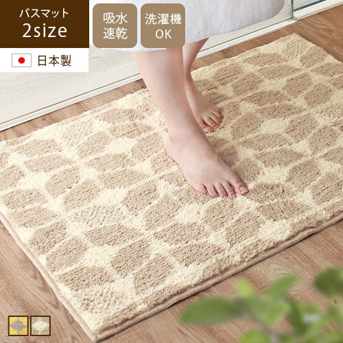 �ں���2026��OFF�����ݥ�������� �Х��ޥå� RAUHA �饦�� ������ �Х��ޥå� �̲� �ۿ� ®�� ­�դ��ޥå� ���å���ޥå� ����Ϥ ������ ����...