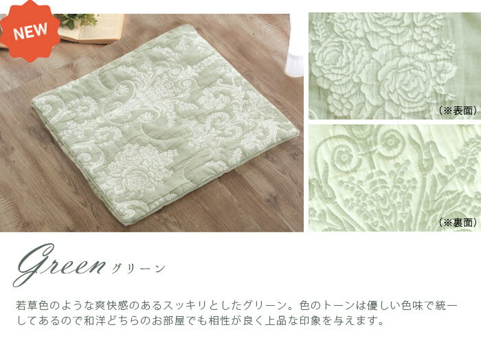 【最大2000円OFFクーポン配布中】 Cha...の紹介画像3