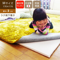 https://thumbnail.image.rakuten.co.jp/@0_mall/rugoo/cabinet/rug/33193-3m.jpg