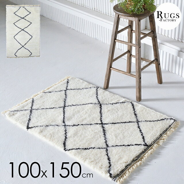 楽天市場】ラグ ベニワレン 100×140の通販 楽天市場】ラグ ベニワレン 100×140の通販