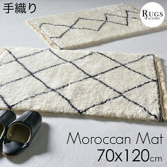 https://thumbnail.image.rakuten.co.jp/@0_mall/rugs-factory/cabinet/hand/emeru/mat/70-120.jpg