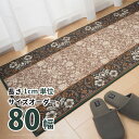 Rugs farm ʥ饰եˤ㤨֡ڥϭߤޥå 쥬 80cm1cmñ ϭѥޥå ϭ ڥå ڤ 󥰥ڥå ١ ꡼ 롼ץѥ Ǥ  쥬 եȥץ åޥå ù ϭޥå 󥰥ޥå 븶 ѡפβǤʤ29ߤˤʤޤ