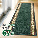 Rugs farm ʥ饰եˤ㤨֡ڥϭߤޥå 饹 IN 67cm1cmñ ϭѥޥå ϭ ڥå ڤ 󥰥ڥå ١ ꡼ 롼ץѥ Ǥ  쥬 եȥץ åޥå ù ϭޥå 󥰥ޥå 븶 ѡפβǤʤ27ߤˤʤޤ