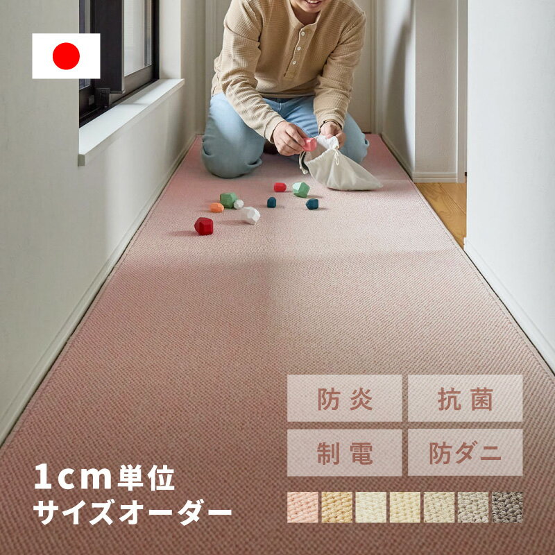 ںP10ܡ6/4 206/5ۡڥϭߤޥå ⤳å Ĺ1cmñ ɱ ϭѥޥå ϭ ڥå ڤ 󥰥ڥå åޥå ޥ٥롼ץѥ 餫 襤ù 