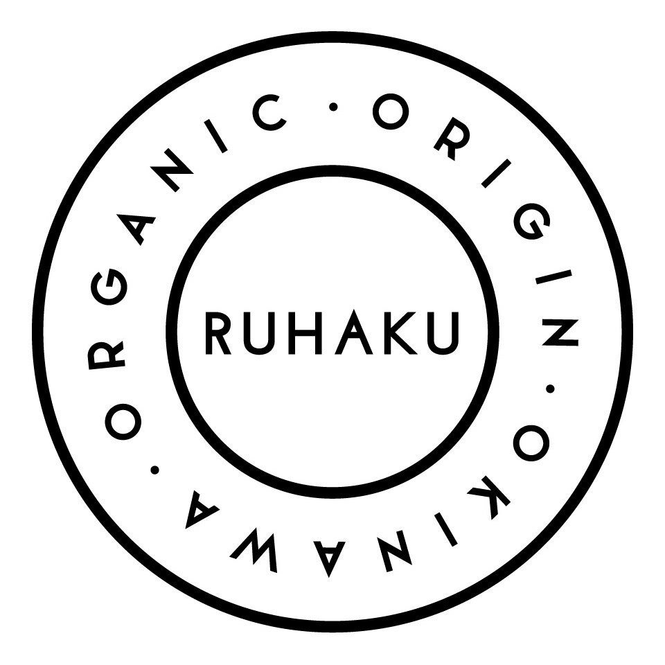 Shop icon