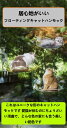 フローティングキャットハンモック これはユニークな形のキャットハンモックです どんな色の家にも合う美しい配色です 猫が景色を眺めるのに適しています 従来のサポートストラップが不要なので、猫はどの角度からでもハンモックに飛び乗ることができます【送料無料】