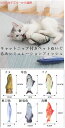 キャットニップ付きペットぬいぐるみシミュレーションフィッシュ 猫のおもちゃ 鯉 鯉 猫のおもちゃ 魚 おもちゃ 猫おもちゃ 噛む 一人遊び じゃらし ぬいぐるみ...