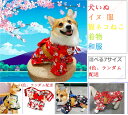 犬 いぬ イヌ 服 猫 ネコ ねこ 着物 和服 ドッグウェア お祭り お正月晴れ着 春秋冬 コート 防寒 かわいい 蝶結び 鶴 猫服 花火大会 お祭り おしゃれ お姫様 ファッション 記念撮影 コスプレ お正月 お祝い 誕生日 選べる7サイズ 4色、ランダム配送【送料無料】
