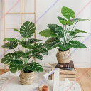 造花 花束 人工観葉植物 ブーケ 枯れない花 シルク造花 INS 写真撮影 お祝い プレゼント インテリア 部屋飾り 自宅 喫茶店 結婚式に適用人工観葉植物人工...