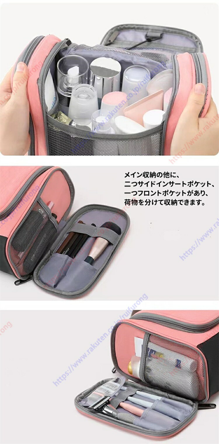 【まとめ買い=注文単位12個】ナイロン糸メッシュケースB5 アソート(色おまかせ)32-882(se2c064)