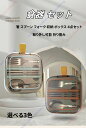食器 セット カトラリーセット カトラリーセット キャンプ 弁当用 携帯用フォークスプーン 弁当用カトラリー 箸 スプーン フォーク 収納 ボックス 4点セット...