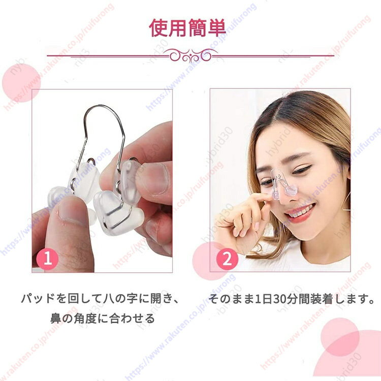 【送料無料】 ちふれ ふきとり化粧水N 詰替用 150ml