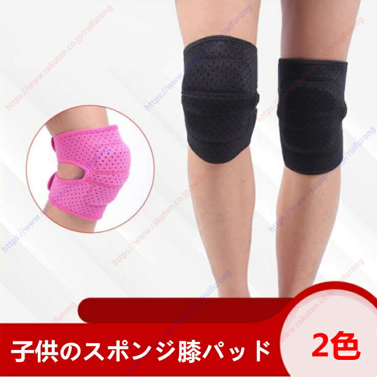 Ҷ ɨݡ ˡѥå ɨ å  212 ɨ Ǻ ̵ Ĵǽ ɨѥå ɨץƥ ȥɥ ݡ ɨݸ륵å ž1ڥ̵