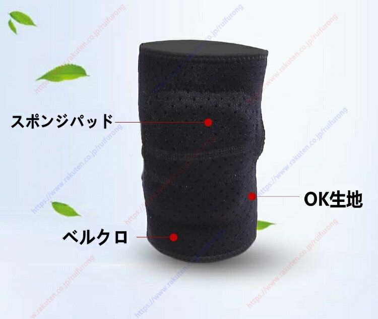 【送料込・まとめ買い×3個セット】レキットベンキーザー ドクターショール おそとでメディキュット スリムフォーカス レギンス L-LL