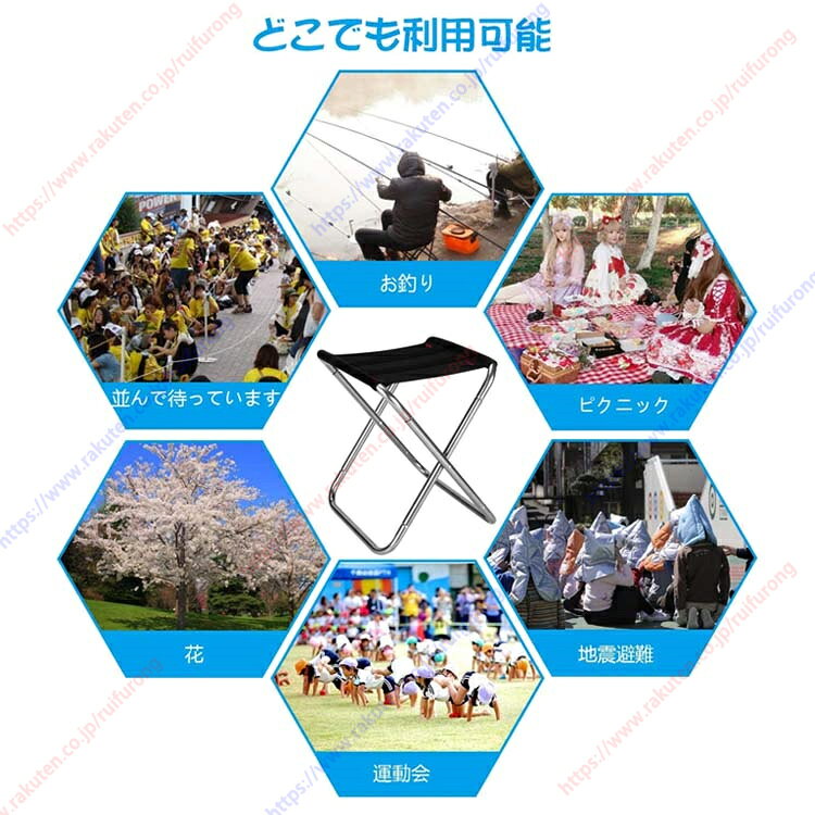 サンプル画像2