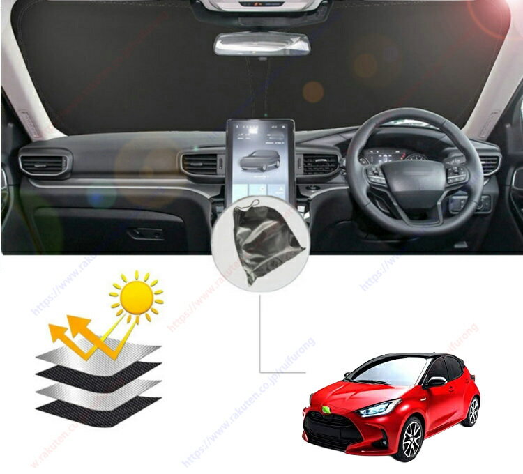 ֤㤨֥ꥹ 2020ǯ ե 󥷥 եȥ饹 ּ ƥ ׸   ȥɥ  糰 UVå  ǳ Ǯ Ǯ մñǼդ̵ۡפβǤʤ3,680ߤˤʤޤ