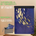 鹿の肌のような起毛生地、ゴム製ヨガマット、滑り止め、プロフェッショナル、折り畳み式、ポータブル、薄型、超薄型、ヨガブランケット、柄/ パターン【送料無料】