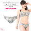ブラジャー 大きいサイズ 【SALE】リスペットショーツ(SP-376) レディース 女性 インナー 下着 【サイズ展開】M・L・LL・3L