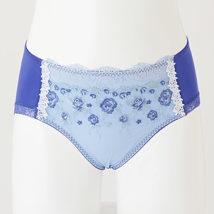 ブラジャー　大きいサイズ　【SALE】ペアレントハイライズ（SP-444）レディース 女性 インナー 下着 【サイズ展開】M・L・LL・3L