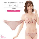 SALE 【ルイ・グラマラス公式】Tバック レディース 大きいサイズ フィアーバTバック(SP-501) M L LL Tバックショーツ ショーツ 勝負下着 可...