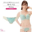 SALE 【ルイ・グラマラス公式】Tバック レディース 大きいサイズ ハイルングTバック(SP-503) M L LL Tバックショーツ ショーツ 勝負下着 可愛い エレガント ティーバック セクシー ランジェリー tバック 女性