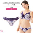 【ポイント最大46倍！ お買い物マラソン期間中】ブラジャー 大きいサイズ 【SALE】アイディールTバック（SP-505） レディース 女性 インナー 下着 【サイズ展開】M L LL