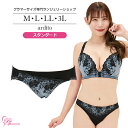 【ポイント最大44.5倍！ お買い物マラソン期間中】ブラジャー　大きいサイズ　アルディートショーツ（SP-534）レディース 女性 インナー 下着 【サイズ展開】M・L・LL・3L